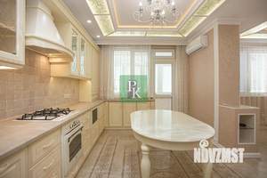 3-к квартира, вторичка, 80м2, 9/9 этаж