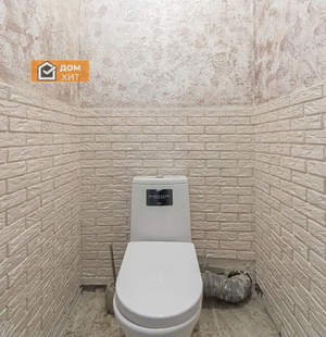 Фото квартиры на продажу (2)