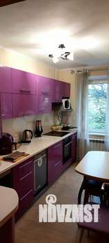 2-к квартира, вторичка, 51м2, 3/9 этаж