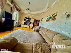 2-к квартира, вторичка, 70м2, 4/4 этаж