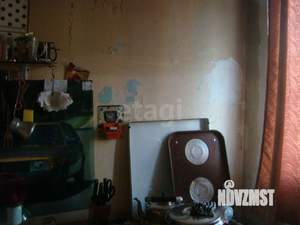 1-к квартира, вторичка, 22м2, 5/5 этаж