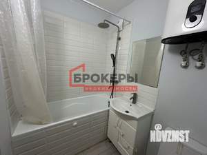 2-к квартира, вторичка, 48м2, 5/5 этаж