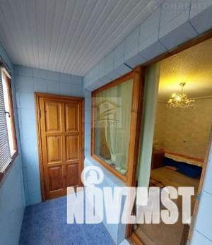 2-к квартира, вторичка, 63м2, 2/10 этаж