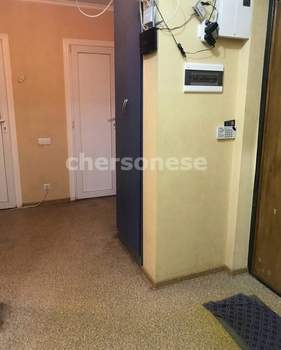 3-к квартира, вторичка, 73м2, 1/9 этаж