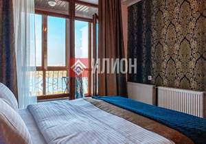 2-к квартира, вторичка, 69м2, 5/5 этаж