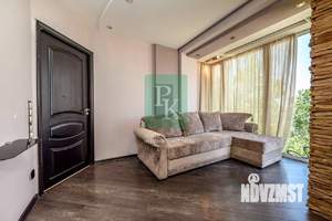 2-к квартира, вторичка, 40м2, 3/5 этаж