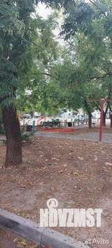 1-к квартира, вторичка, 42м2, 4/5 этаж