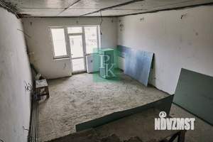 5-к квартира, вторичка, 207м2, 2/3 этаж