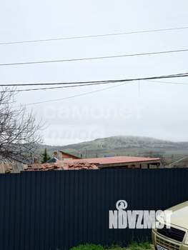 Студия квартира, вторичка, 35м2, 1/2 этаж