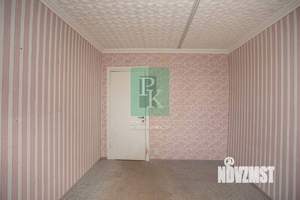 3-к квартира, вторичка, 70м2, 5/5 этаж