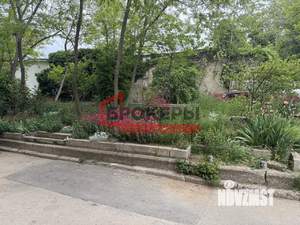 2-к квартира, вторичка, 44м2, 2/5 этаж