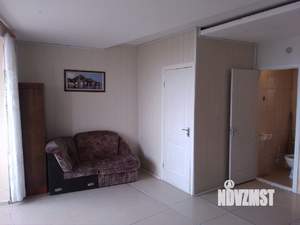 3-к квартира, вторичка, 90м2, 2/5 этаж