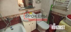 1-к квартира, вторичка, 45м2, 2/9 этаж