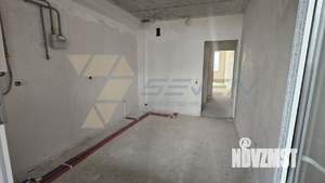 2-к квартира, вторичка, 73м2, 3/10 этаж