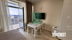 1-к квартира, вторичка, 43м2, 9/10 этаж