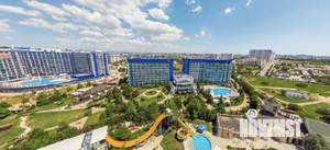 Фото квартиры на продажу (4)