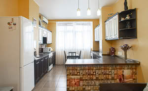 1-к квартира, вторичка, 52м2, 5/10 этаж