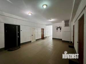 2-к квартира, вторичка, 70м2, 7/11 этаж