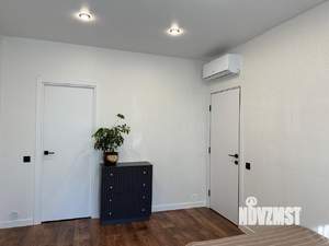 2-к квартира, вторичка, 60м2, 1/8 этаж