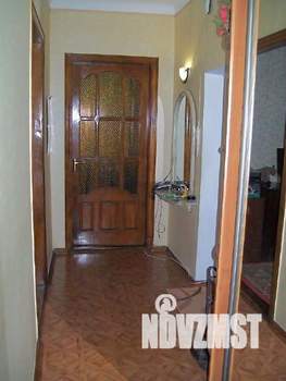 2-к квартира, вторичка, 50м2, 3/3 этаж