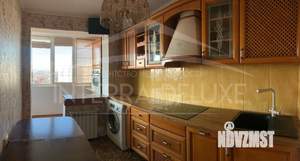 3-к квартира, вторичка, 62м2, 8/12 этаж