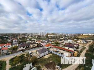 1-к квартира, вторичка, 47м2, 8/10 этаж