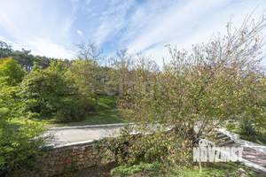 Студия квартира, вторичка, 20м2, 2/5 этаж