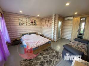 Студия квартира, вторичка, 25м2, 2/2 этаж