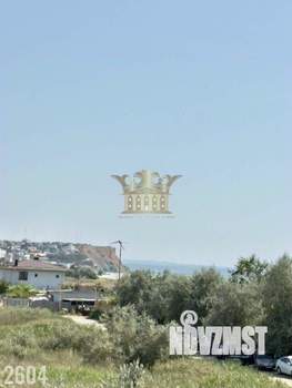 Студия квартира, вторичка, 21м2, 2/4 этаж