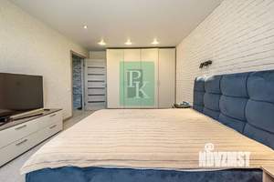 3-к квартира, вторичка, 71м2, 6/10 этаж