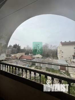 2-к квартира, вторичка, 50м2, 3/3 этаж