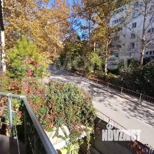 Студия квартира, вторичка, 30м2, 2/3 этаж