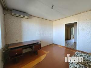 2-к квартира, вторичка, 50м2, 5/5 этаж