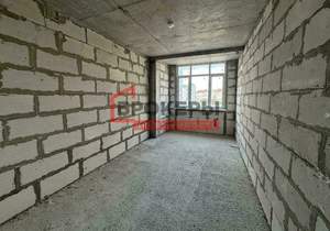 2-к квартира, вторичка, 62м2, 3/10 этаж