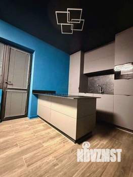 Студия квартира, вторичка, 27м2, 3/8 этаж