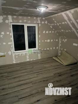 2-к квартира, вторичка, 22м2, -1/1 этаж