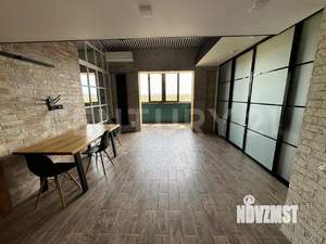 Фото квартиры на продажу (3)