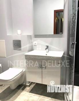 3-к квартира, вторичка, 79м2, 2/3 этаж