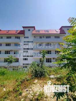 1-к квартира, вторичка, 60м2, 3/6 этаж