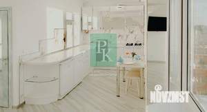 2-к квартира, вторичка, 43м2, 4/4 этаж