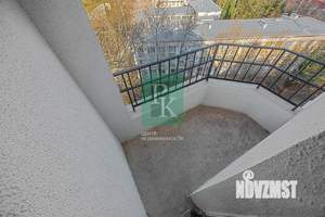 1-к квартира, вторичка, 53м2, 6/10 этаж