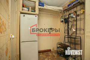 Фото квартиры на продажу (7)