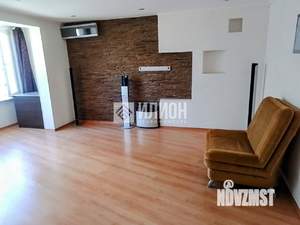 3-к квартира, вторичка, 79м2, 1/9 этаж