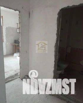 3-к квартира, вторичка, 74м2, 3/4 этаж