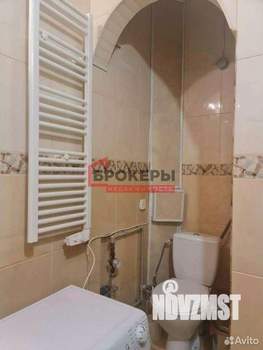2-к квартира, вторичка, 47м2, 3/3 этаж
