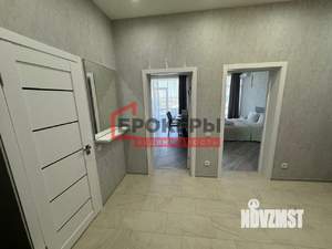 2-к квартира, вторичка, 64м2, 3/9 этаж