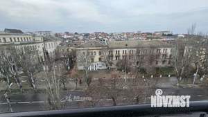 2-к квартира, вторичка, 91м2, 5/7 этаж