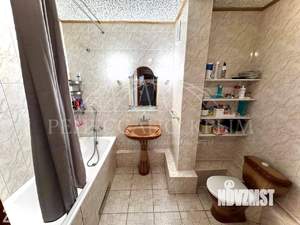 2-к квартира, вторичка, 62м2, 4/10 этаж