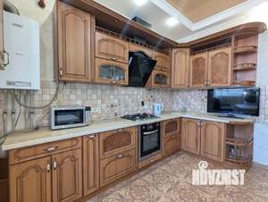 1-к квартира, вторичка, 51м2, 1/5 этаж