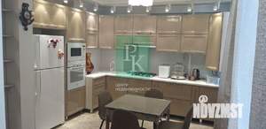 1-к квартира, вторичка, 35м2, 3/10 этаж